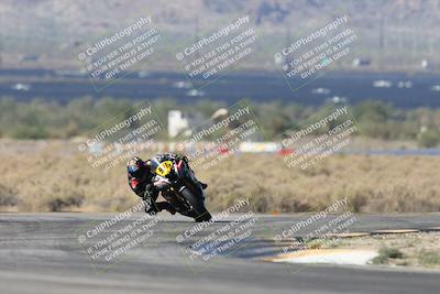 media/Oct-03-2025-CVMA Friday Practice (Fri) [[0c1e57b650]]/2-Racer 1/Session 3-Turns 16 and 17 Exit/